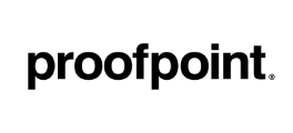 proof point