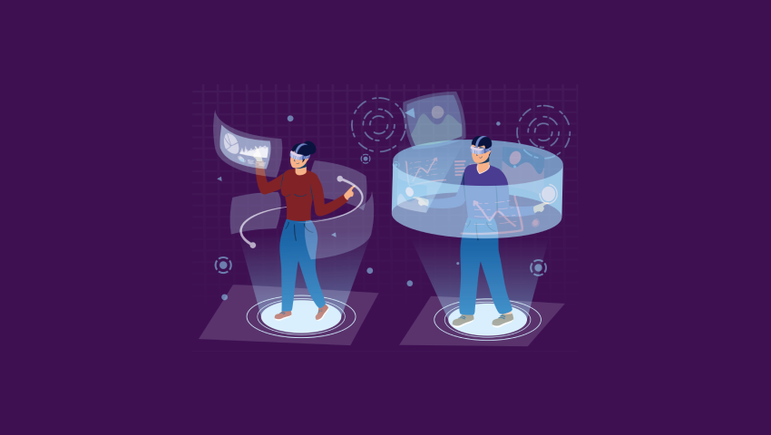 Realistic Simulations: