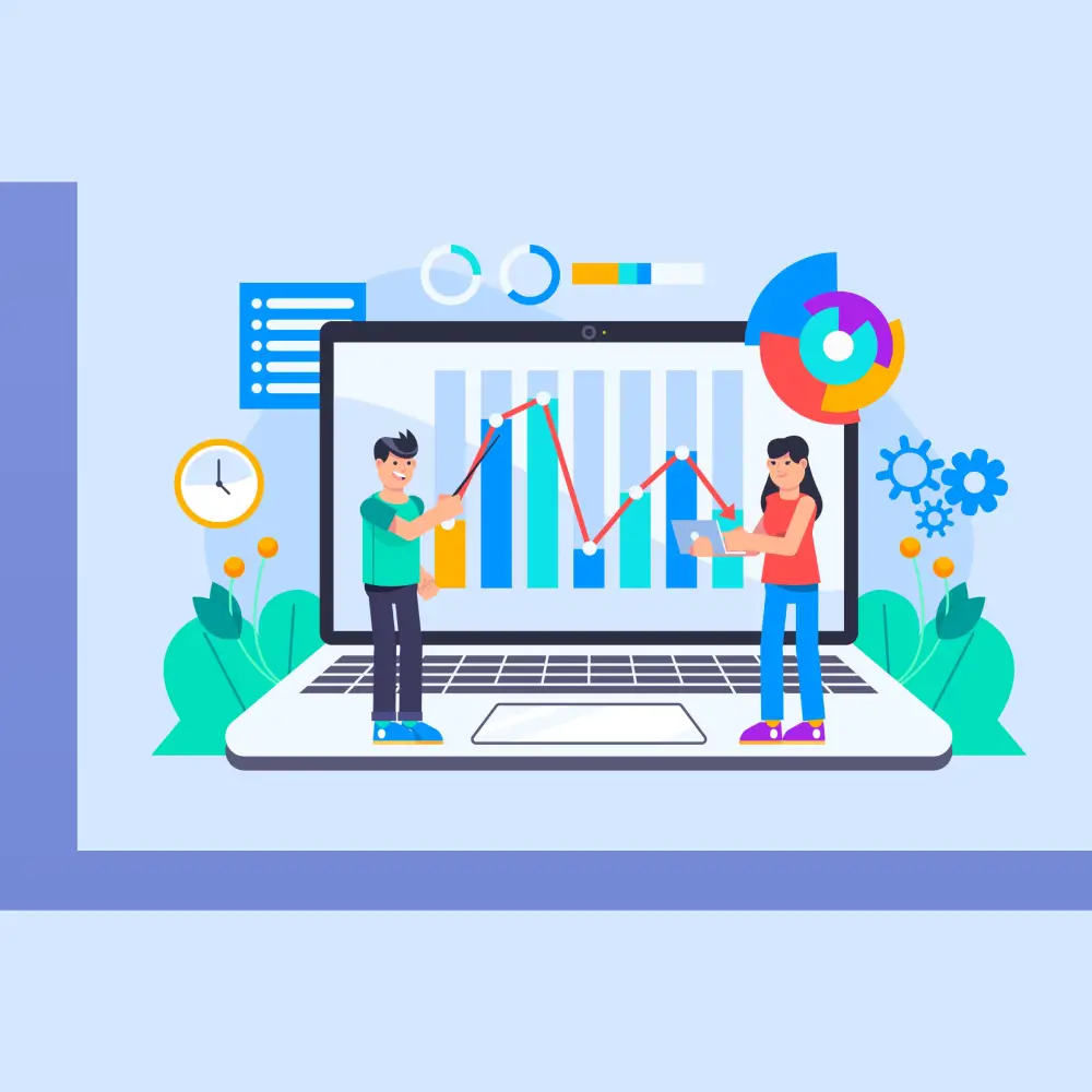 Reliability and Redundancy: