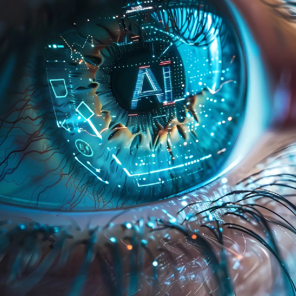 Advanced Pattern Recognition