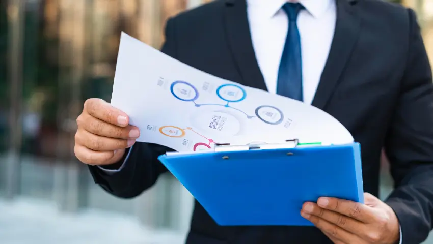 Risk Assessment and Mitigation: