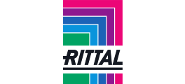rittal
