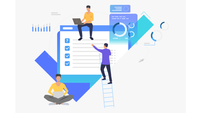 Scalability Solutions: