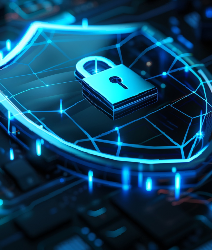 Security and Compliance