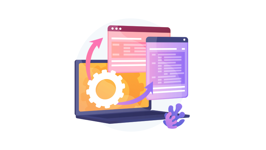 Software Updates and Patches: