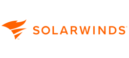 solarwinds