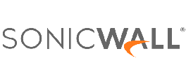 sonicwall