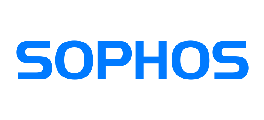 sophos