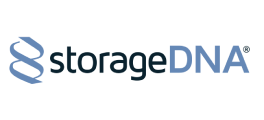 storagedna