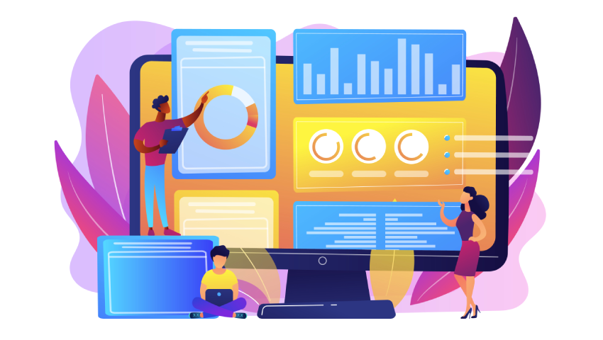 Regular System Audits: