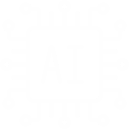 ai machine