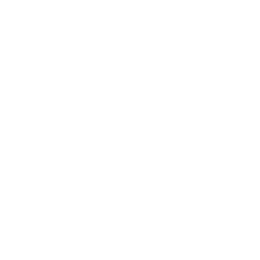 Deep Learning Solutions