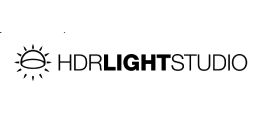 hdrstudio