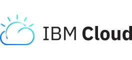 ibm cloud