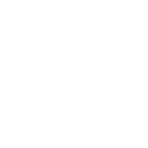 IT Security Solutions