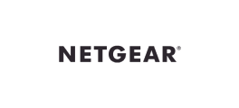 netgear