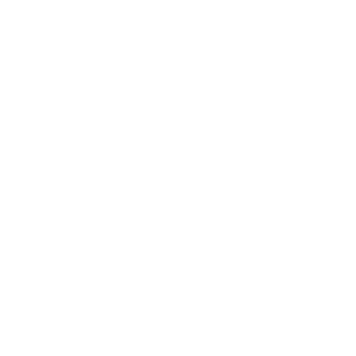 IT Networking Solutions