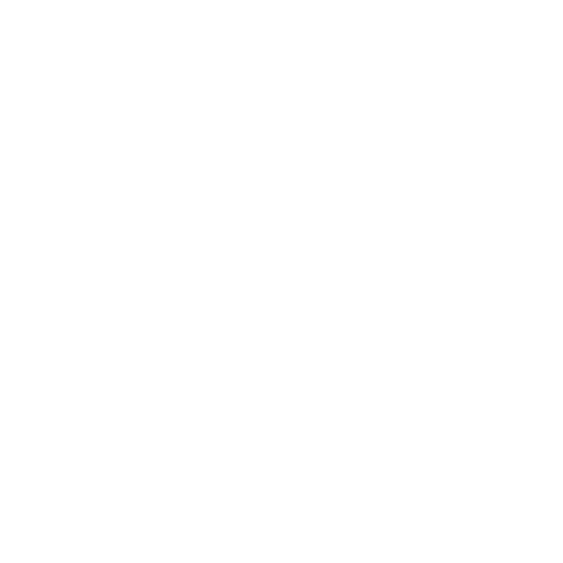 RPA