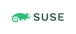 suse