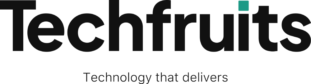 Techfruits