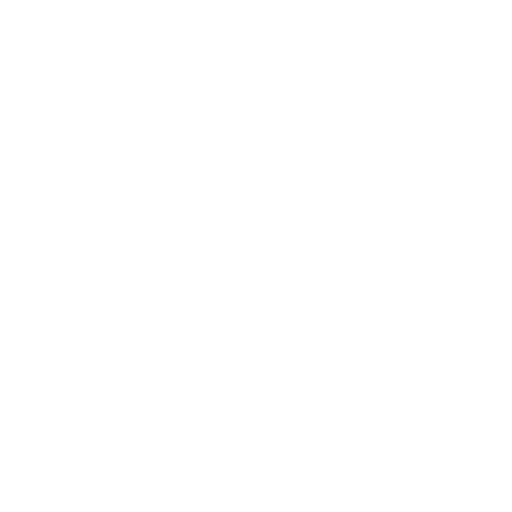 AR / VR / MR Solutions