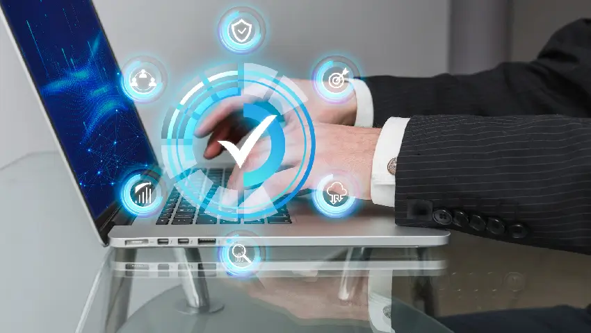 Technology Alignment: