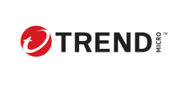 trend micro