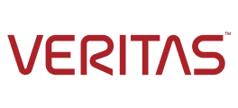 veritas