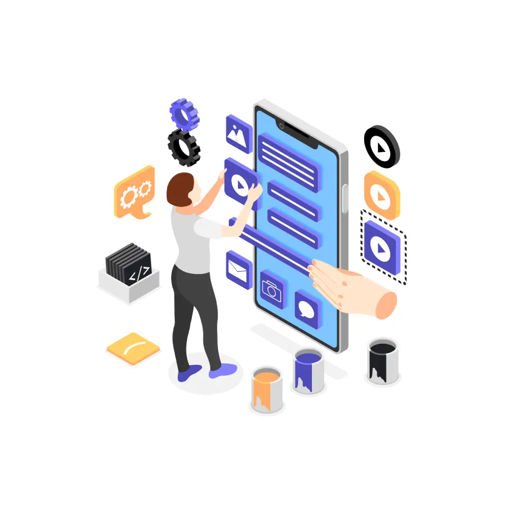 Workflow Integration:
