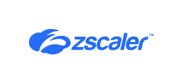 zscaler